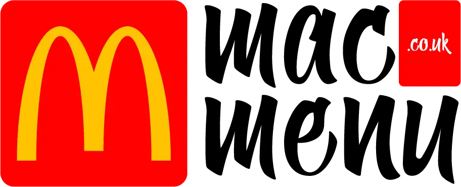 macmenu