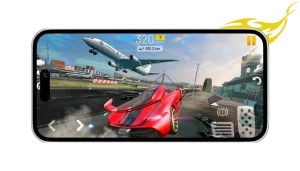 360°-Driving-Experience