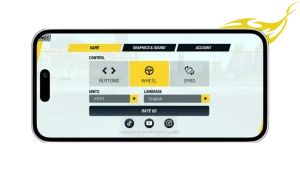 Advance-Handling-Options