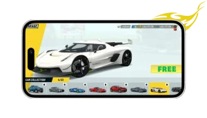 Free-Shopping-Unlocked