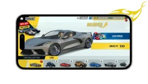 Unlimited-Money-and-Gold